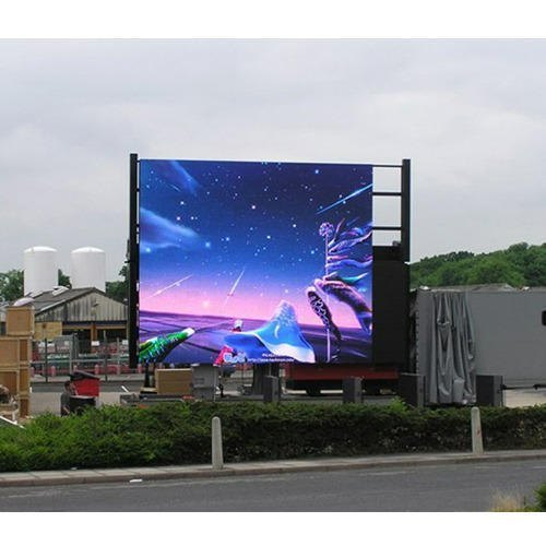 p6-indoor-led-display-screen-500x500-1000x1000